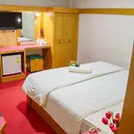 Siri Hotel
