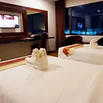Siam Oriental Hotel