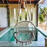 Villa Angelina