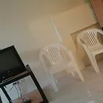 Talaykram Resort