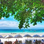 Season Samed Resort
