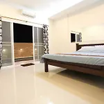 Bansansabuay Hua Hin Pool Villas