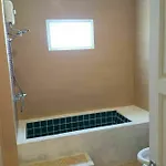 Bansansabuay Hua Hin Pool Villas