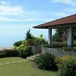 Issara At Cha Um Beach Club
