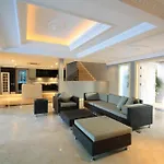 Hua Hin Sai Noi Pool Villa Royal Mv 4