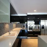 Hua Hin Sai Noi Pool Villa Royal Mv 4