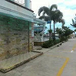 Ing-Fah Villa