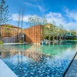 Veranda Residence Pattaya Pool Villa