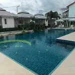 Ing-Fah Villa