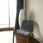 Milford Paradise Huahin