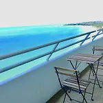 Milford Paradise Huahin