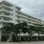 Condo Chamchuri