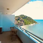 Milford Paradise Huahin