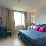 Chelona Hua Hin E505