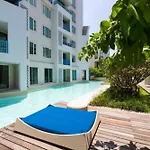 Chelona Hua Hin E505