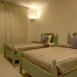 Chelona Hua Hin E505