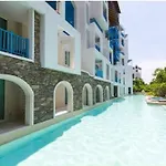 Chelona Hua Hin E505