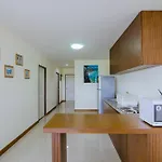 Baan Hansa