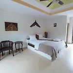 Jing Resort