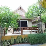 Jing Resort