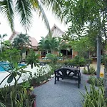 Jing Resort