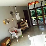 Surf House Hua Hin