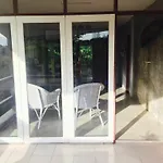 Surf House Hua Hin