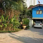 Surf House Hua Hin