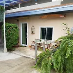 Surf House Hua Hin