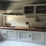 Nicha Homestay Huahin