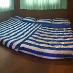 Nicha Homestay Huahin
