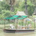 Freddies Fishing Park