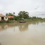 Freddies Fishing Park