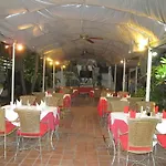 Valentino Restaurant & Guesthouse
