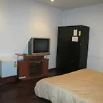 Valentino Restaurant & Guesthouse