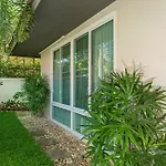 The Ville Pool Villa Jomtien A23