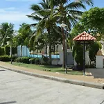 Villa Simon En Villa Anja