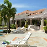 Villa Simon En Villa Anja