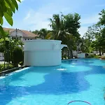 Villa Simon En Villa Anja