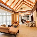 Ocean View Villa By Pattaya Sunny Rentals