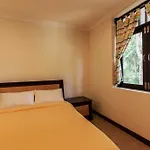 Ocean View Villa By Pattaya Sunny Rentals