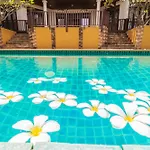 Ocean View Villa By Pattaya Sunny Rentals