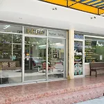 Stefans Guesthouse
