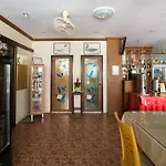 Stefans Guesthouse