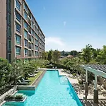Baan Peang Ploen By Favstay