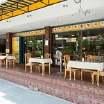 Stefans Guesthouse