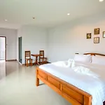 Baan Yokmhanee
