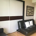 Hua Hin Beach Rocco Condo By Thr