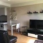 Hua Hin Beach Rocco Condo By Thr
