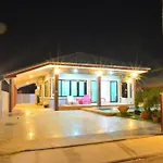 Baan Korbua Cha-Am